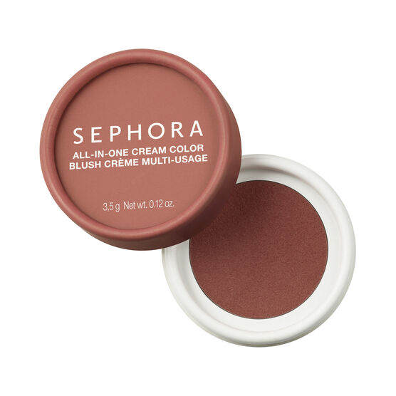 CARE MULTI USE BLUSH-23 CRUNCHY ALMOND